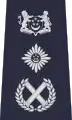 Singapore Police Force