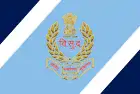SPG Flag