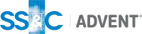 2016–2018
