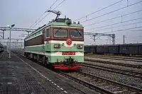 SS3－5190（4000 Series）