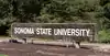 SSU sign