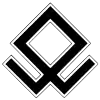 Odal rune