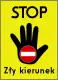 Poland