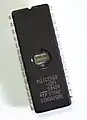 A 32&nbsp;KB (256&nbsp;Kbit) EPROM