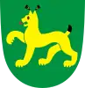 Saarde Parish