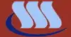 Saba Battery logo