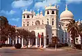 Sacred Heart Church, Galveston, TX