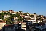 Image 19Safranbolu