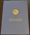 Folder
