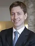 Sakari Puisto