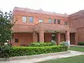 Salado Civic Center