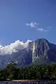 Angel Falls (Salto Ángel)