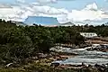 Yuruani-Tepui