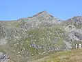 The Salzachgeier, {{Subst:Formatnum:2469}} m