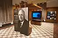 The H.G. Dulaney Gallery