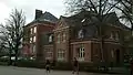 Samsøgades School