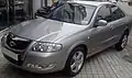 Renault Scalasince 2010