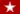 San Francisco and Portland Steamship Company