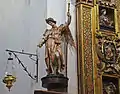 Raphael (archangel)