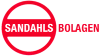 Sandahlsbolagen