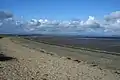 Sandhead Beach