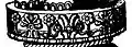 Frieze of the Sankissa elephant, 3rd BCE
