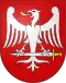 Sant'Antonino
