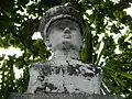 Bust