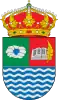 Official seal of Santa Amalia