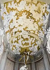 Ceiling