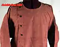 Saraiki Kurta