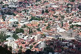Old Town