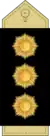 Iran(“sarhang”)