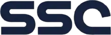 broadcast sports content in cooperation with SSC