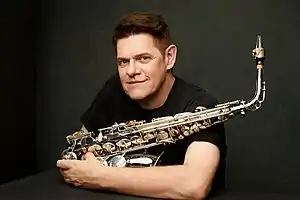 Rémi Bolduc