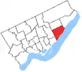 1976 to 1987