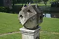Sundial