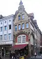 Schneidersches Geschäftshaus
