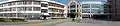 Panorama 2