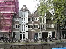 Schottenburch