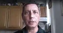 Putesky in 2015