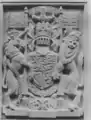 National Library of Scotland