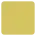 Blank Scrabble tile