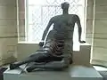 Tate Britain