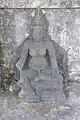 Jain Temple
