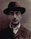 Seán McGarry.jpg