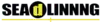 Seadlinnng logo