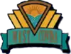 Official seal of West Covina, California