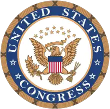 Coat of arms or logo