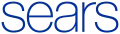 Logo used from 2010 to 2019